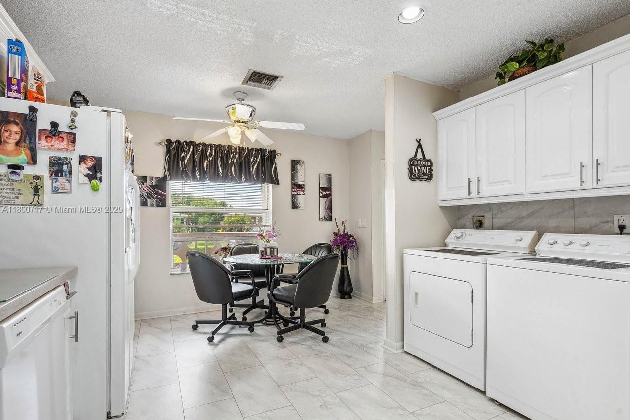 Real estate property located at 1621 20th Ave #203, Palm Beach, Pines Of Delray North Con, Delray Beach, FL