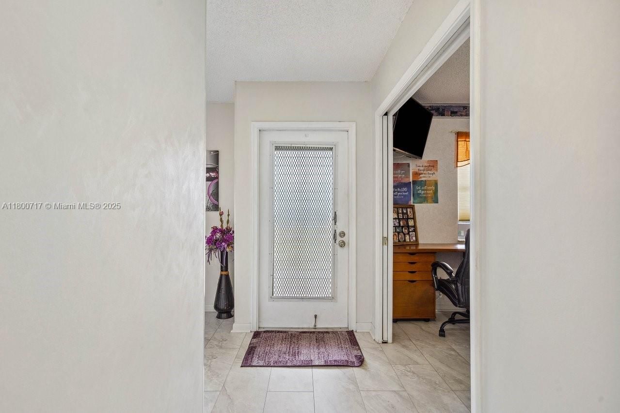 Real estate property located at 1621 20th Ave #203, Palm Beach, Pines Of Delray North Con, Delray Beach, FL
