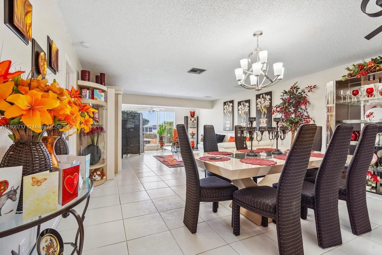 Real estate property located at 1621 20th Ave #203, Palm Beach, Pines Of Delray North Con, Delray Beach, FL