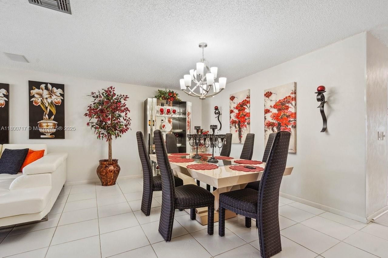 Real estate property located at 1621 20th Ave #203, Palm Beach, Pines Of Delray North Con, Delray Beach, FL