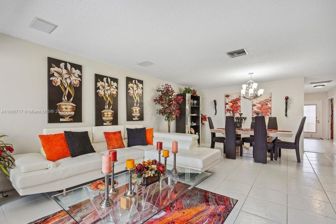 Real estate property located at 1621 20th Ave #203, Palm Beach, Pines Of Delray North Con, Delray Beach, FL