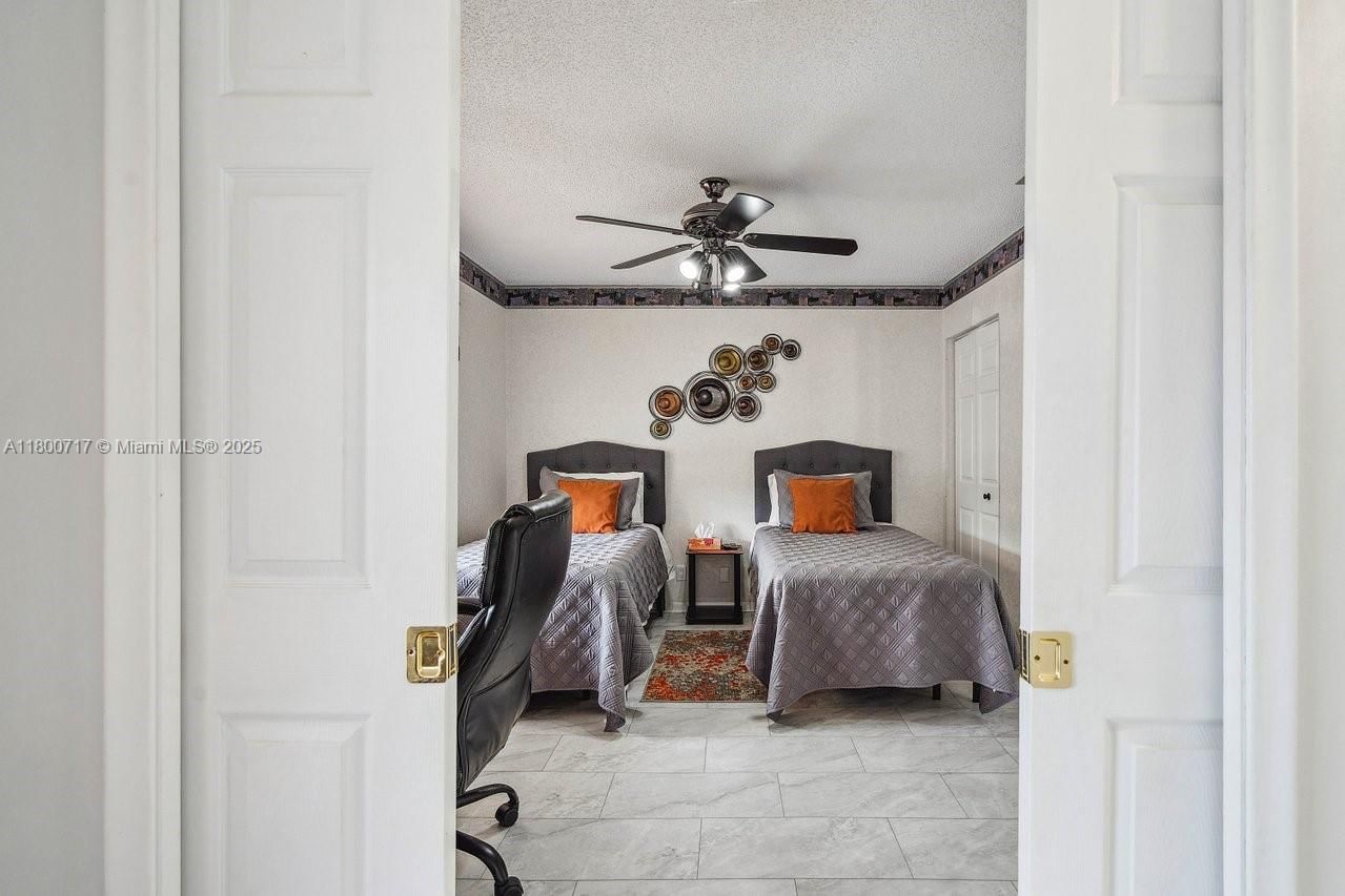 Real estate property located at 1621 20th Ave #203, Palm Beach, Pines Of Delray North Con, Delray Beach, FL