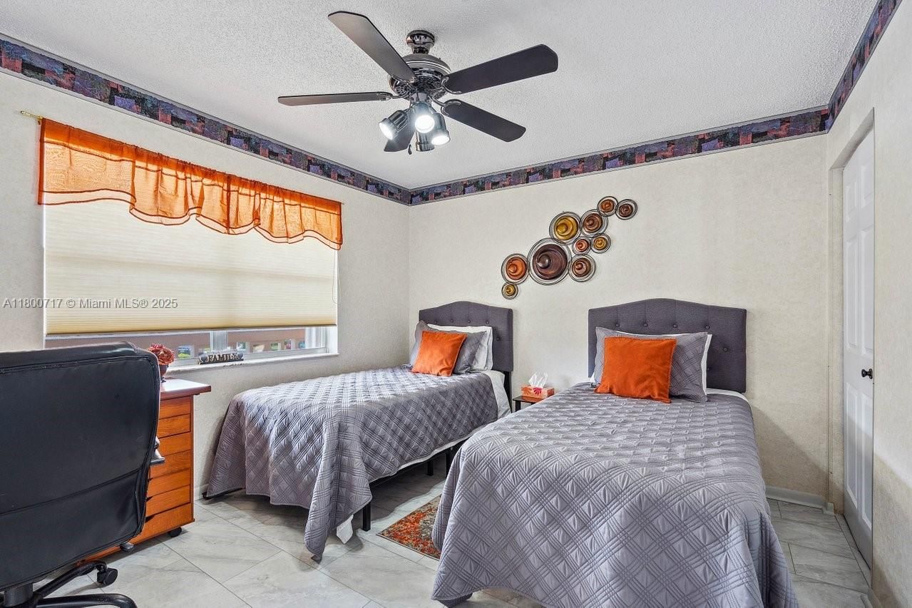 Real estate property located at 1621 20th Ave #203, Palm Beach, Pines Of Delray North Con, Delray Beach, FL