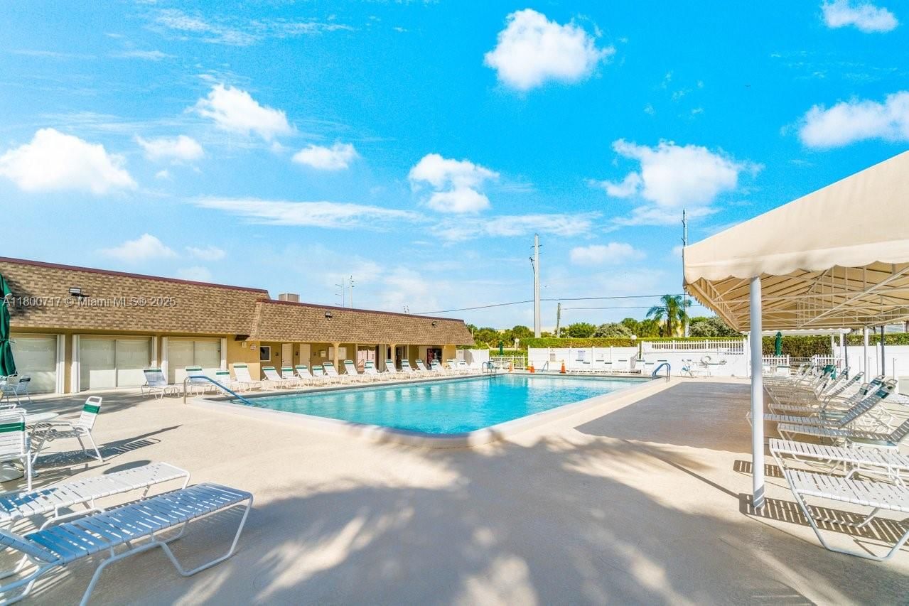 Real estate property located at 1621 20th Ave #203, Palm Beach, Pines Of Delray North Con, Delray Beach, FL