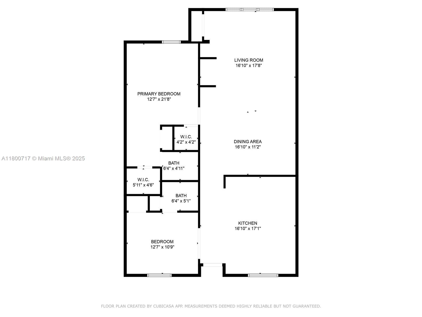 Real estate property located at 1621 20th Ave #203, Palm Beach, Pines Of Delray North Con, Delray Beach, FL