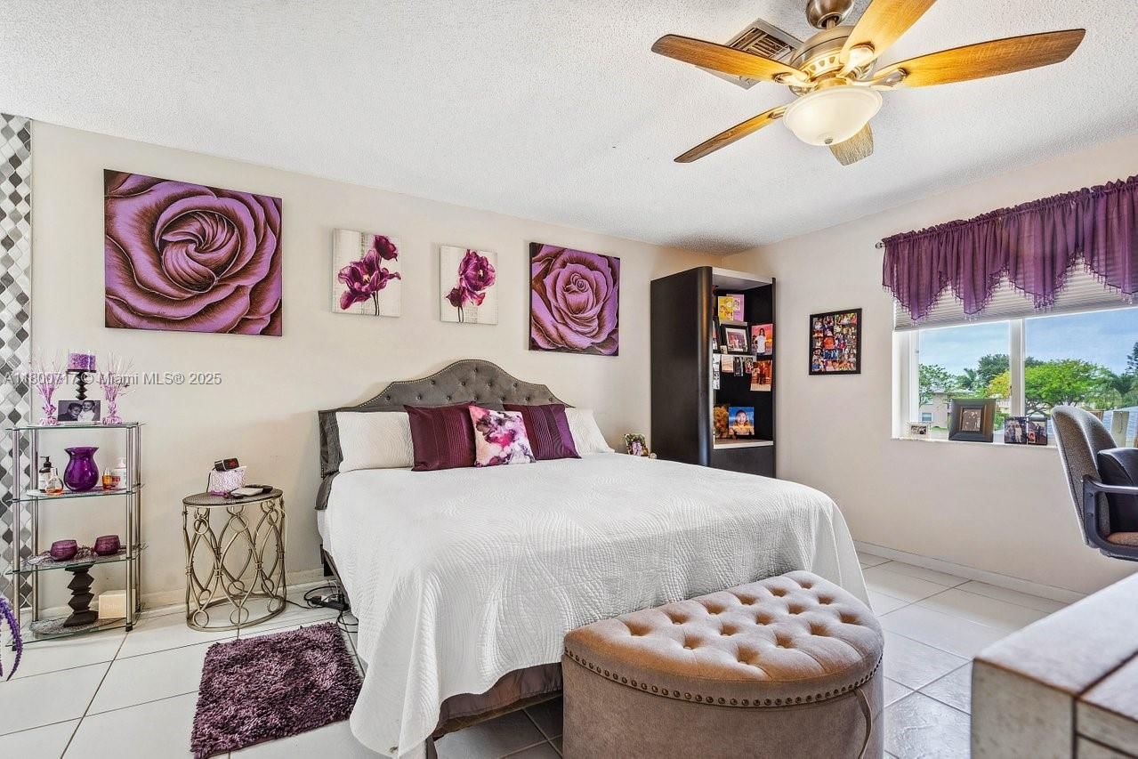 Real estate property located at 1621 20th Ave #203, Palm Beach, Pines Of Delray North Con, Delray Beach, FL