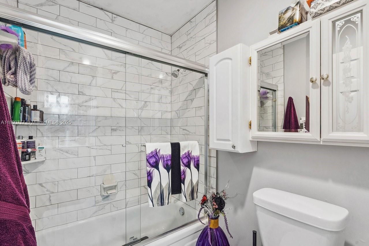 Real estate property located at 1621 20th Ave #203, Palm Beach, Pines Of Delray North Con, Delray Beach, FL