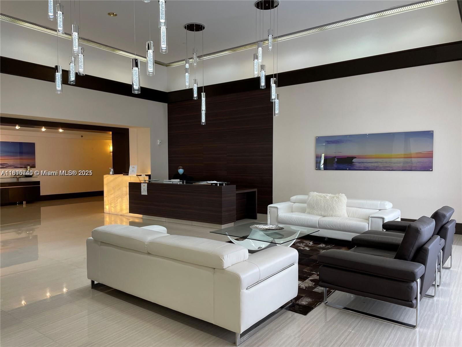 Real estate property located at 16485 Collins Ave #538, Miami-dade, Oceania Iii Condo, Sunny Isles Beach, FL