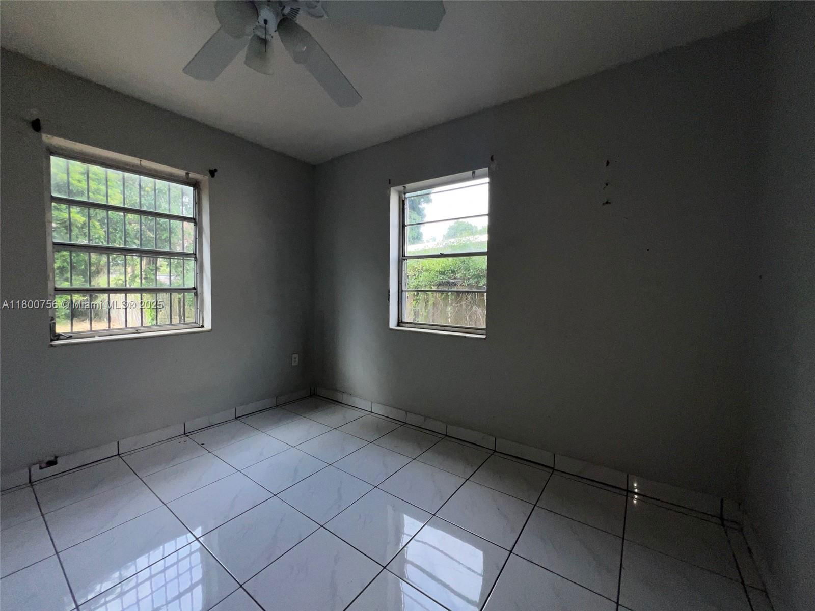 Real estate property located at 3035 100th St, Miami-dade, The Tropics Amd Plat, Miami, FL