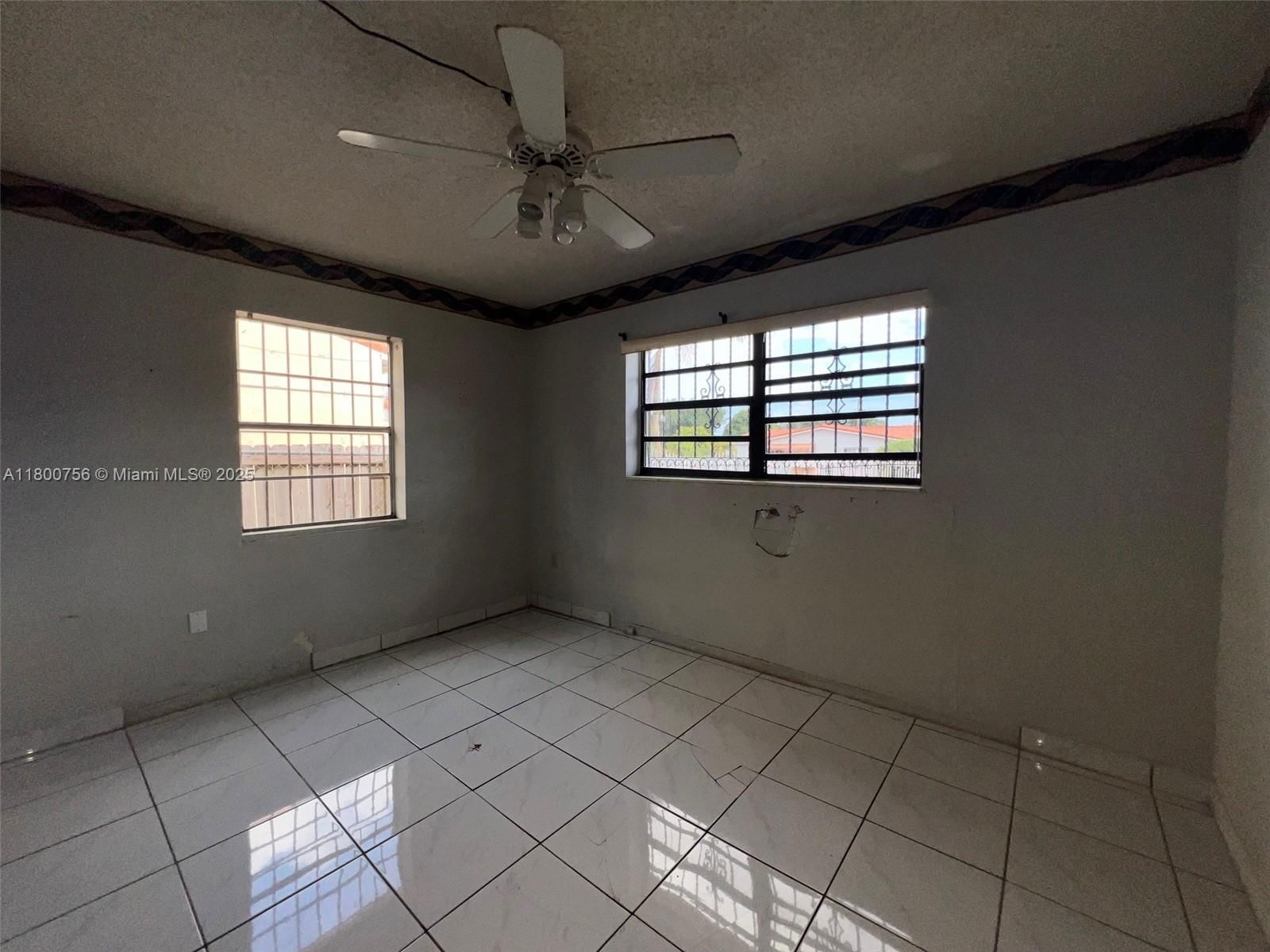 Real estate property located at 3035 100th St, Miami-dade, The Tropics Amd Plat, Miami, FL