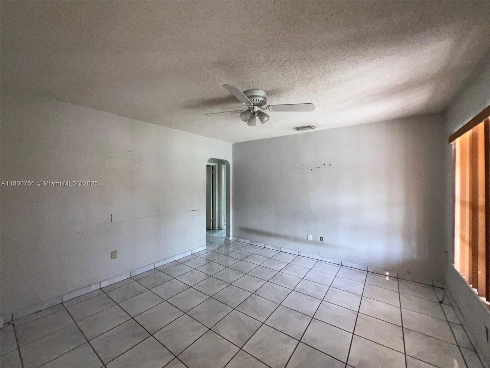 Real estate property located at 3035 100th St, Miami-dade, The Tropics Amd Plat, Miami, FL