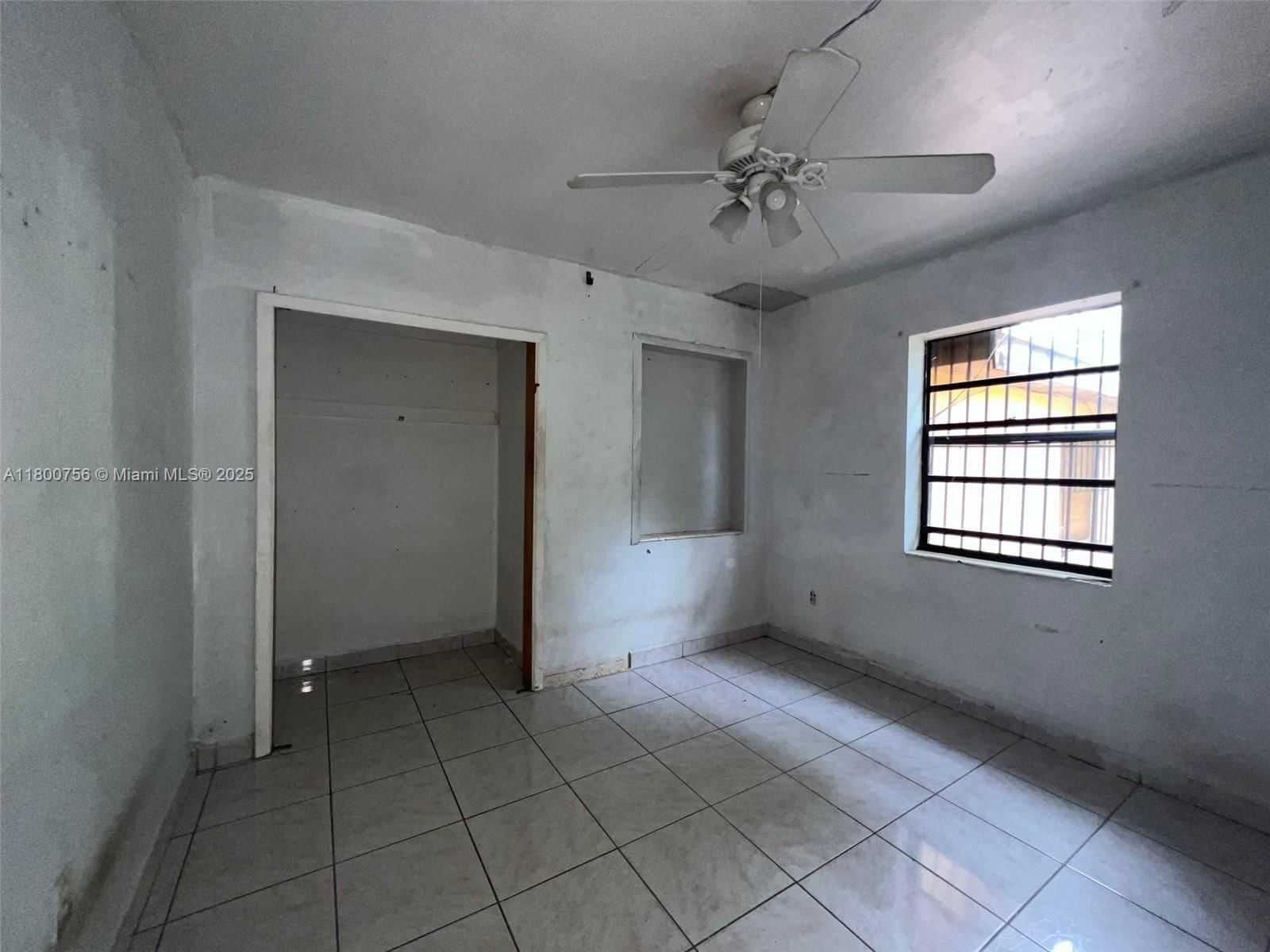 Real estate property located at 3035 100th St, Miami-dade, The Tropics Amd Plat, Miami, FL