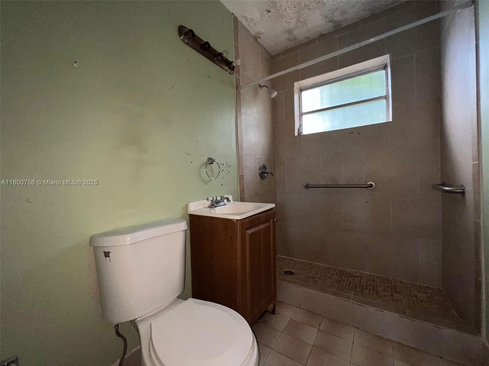Real estate property located at 3035 100th St, Miami-dade, The Tropics Amd Plat, Miami, FL
