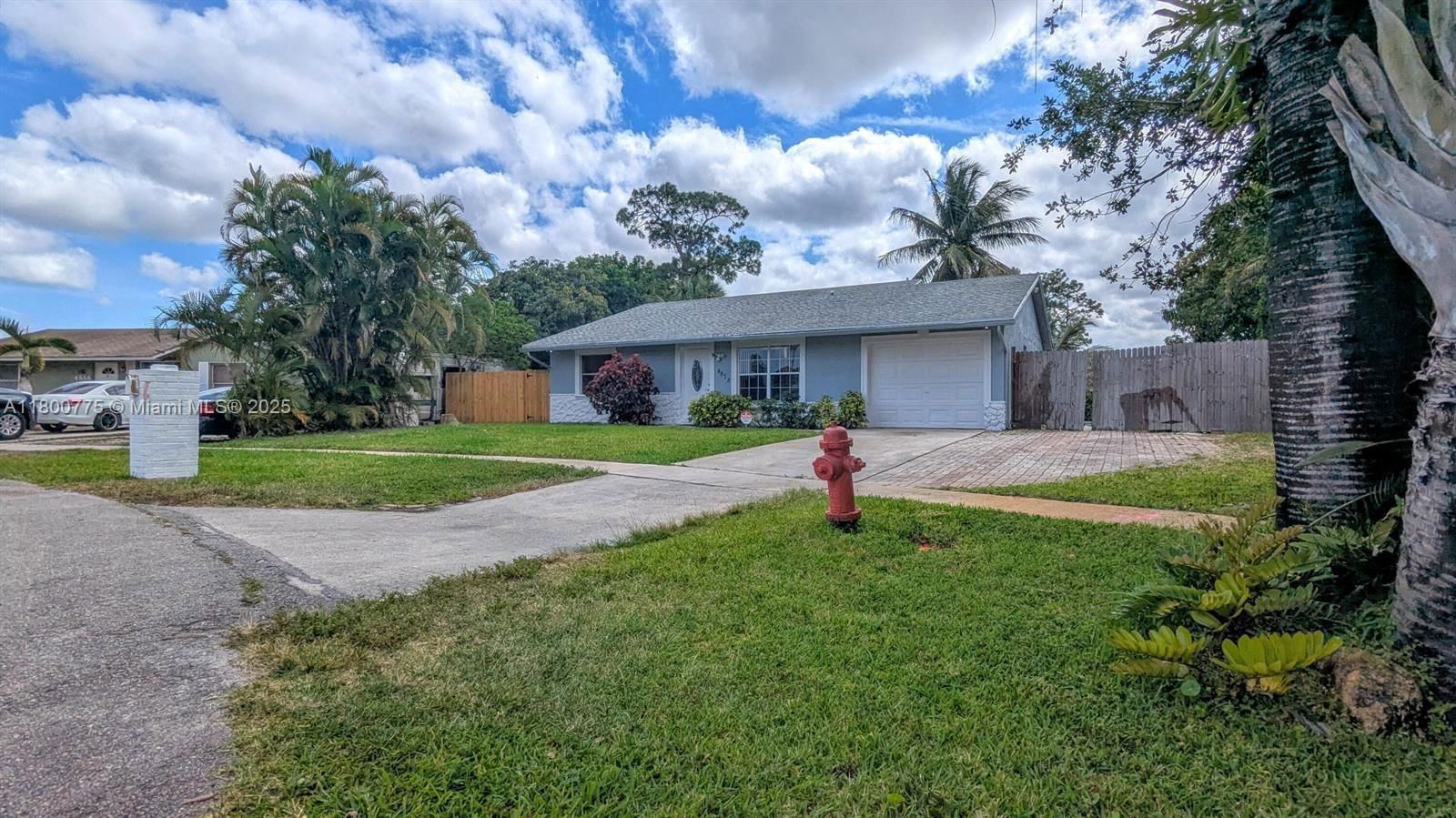 Real estate property located at 4878 Messana Ter, Palm Beach, Concept Homes Of Lantana, Lake Worth, FL