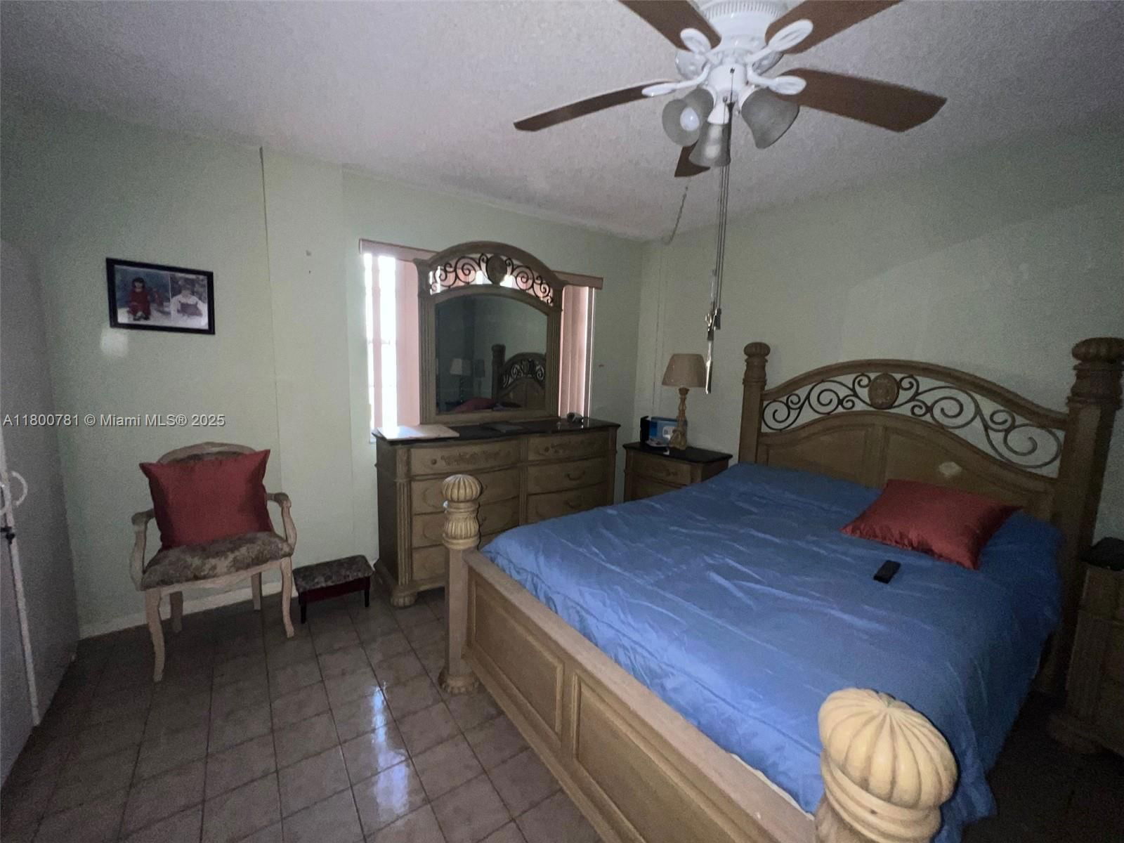 Real estate property located at 460 23rd St #118, Miami-dade, Golden Gate Condo Phase I, Hialeah, FL