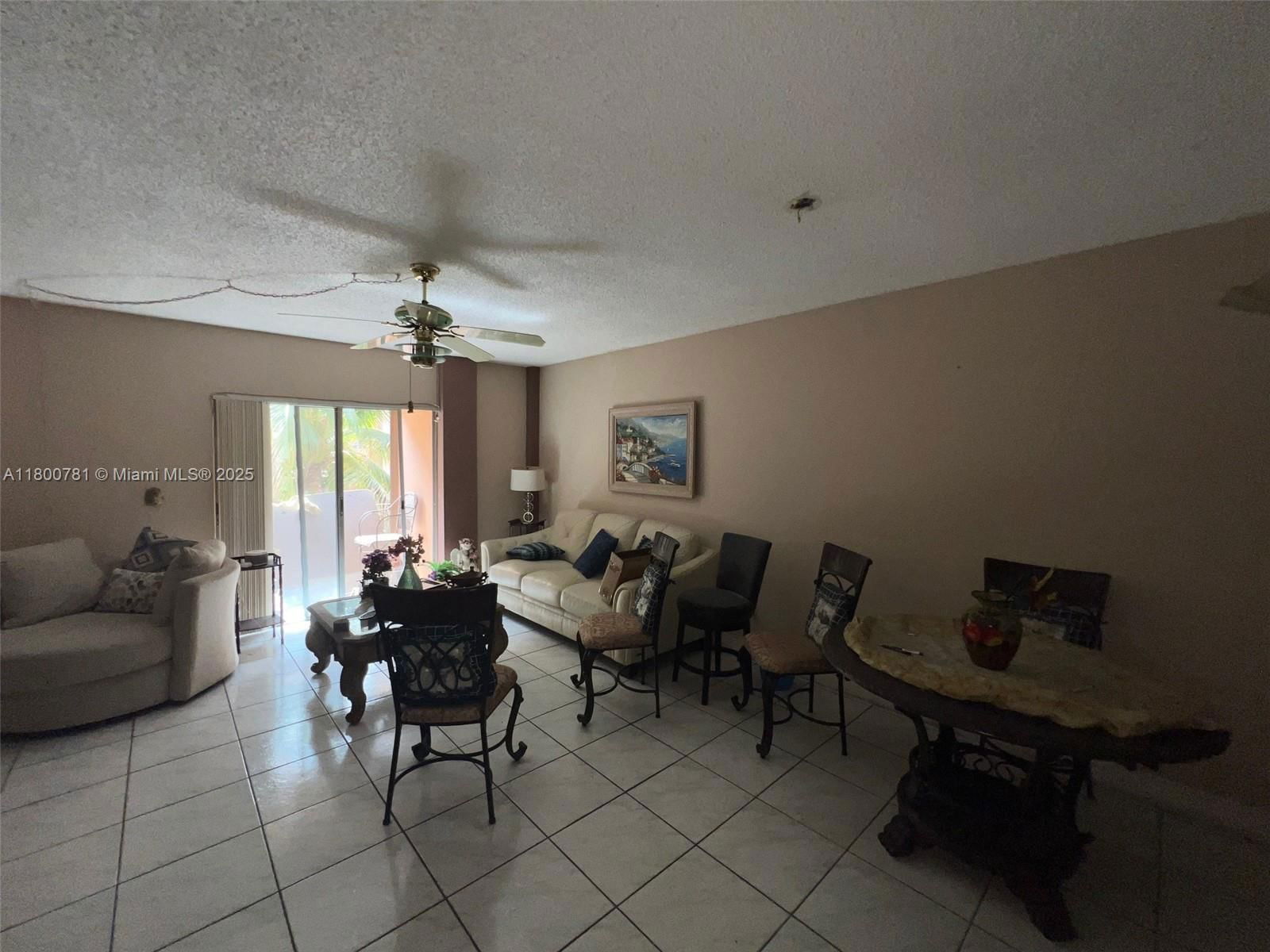 Real estate property located at 460 23rd St #118, Miami-dade, Golden Gate Condo Phase I, Hialeah, FL