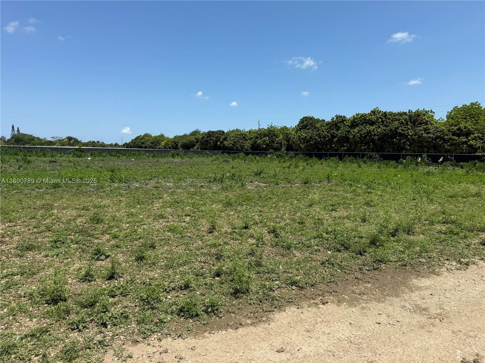 Real estate property located at , Miami-dade, Miami, FL
