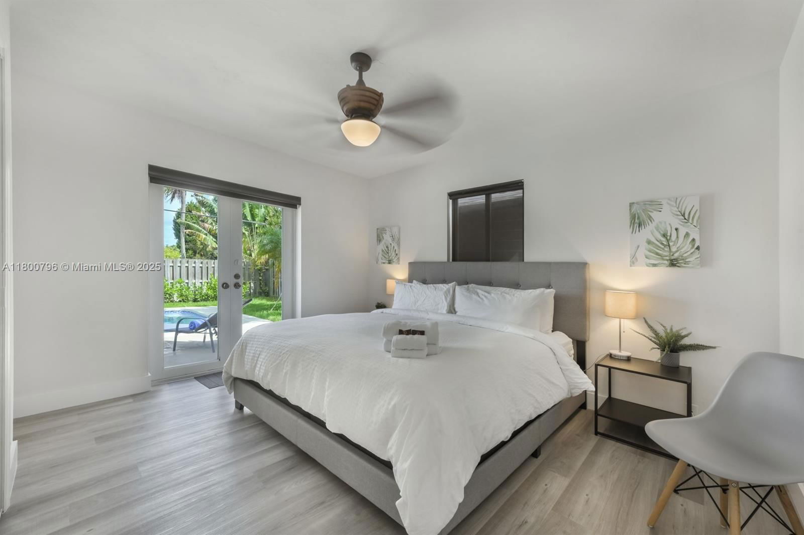 Real estate property located at 271 12th St, Broward, Lyons Park First Add, Pompano Beach, FL