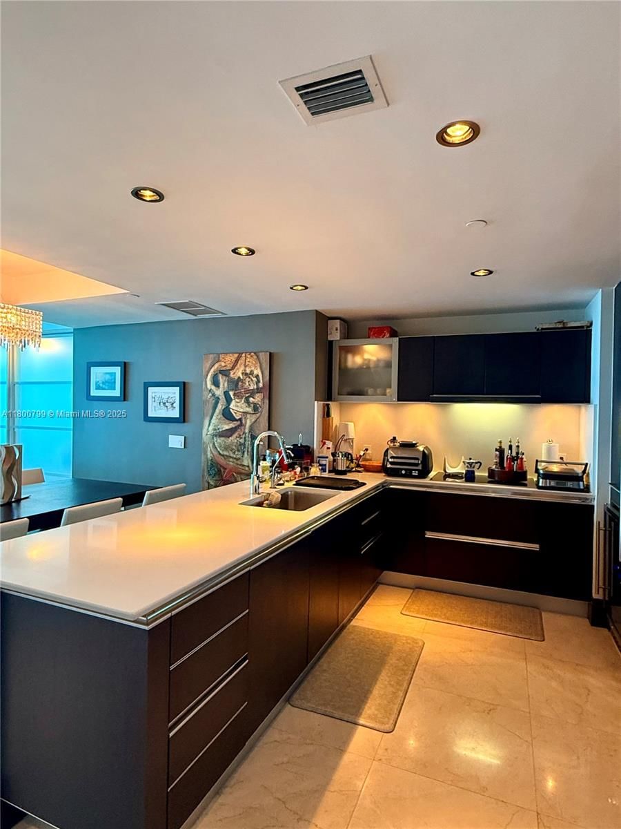 Real estate property located at 17001 Collins Ave #3005, Miami-dade, Jade Beach Condo, Sunny Isles Beach, FL