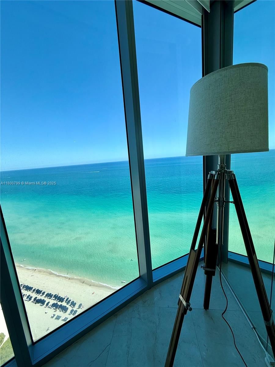 Real estate property located at 17001 Collins Ave #3005, Miami-dade, Jade Beach Condo, Sunny Isles Beach, FL