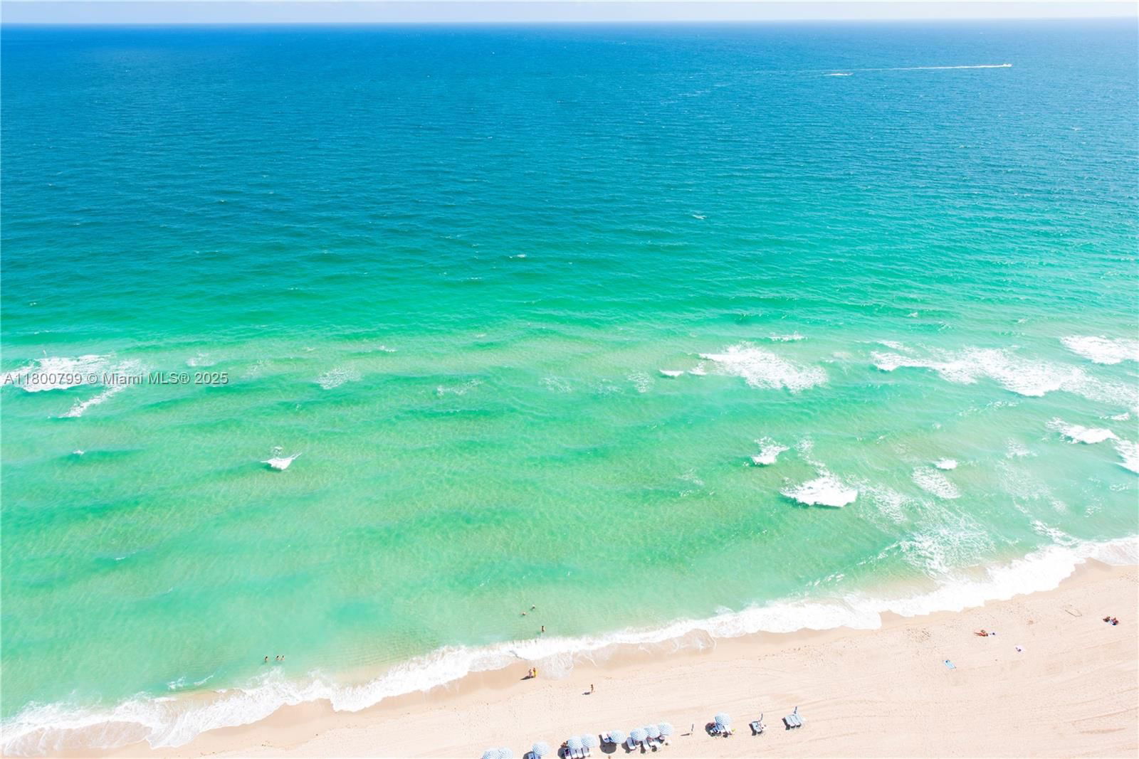 Real estate property located at 17001 Collins Ave #3005, Miami-dade, Jade Beach Condo, Sunny Isles Beach, FL