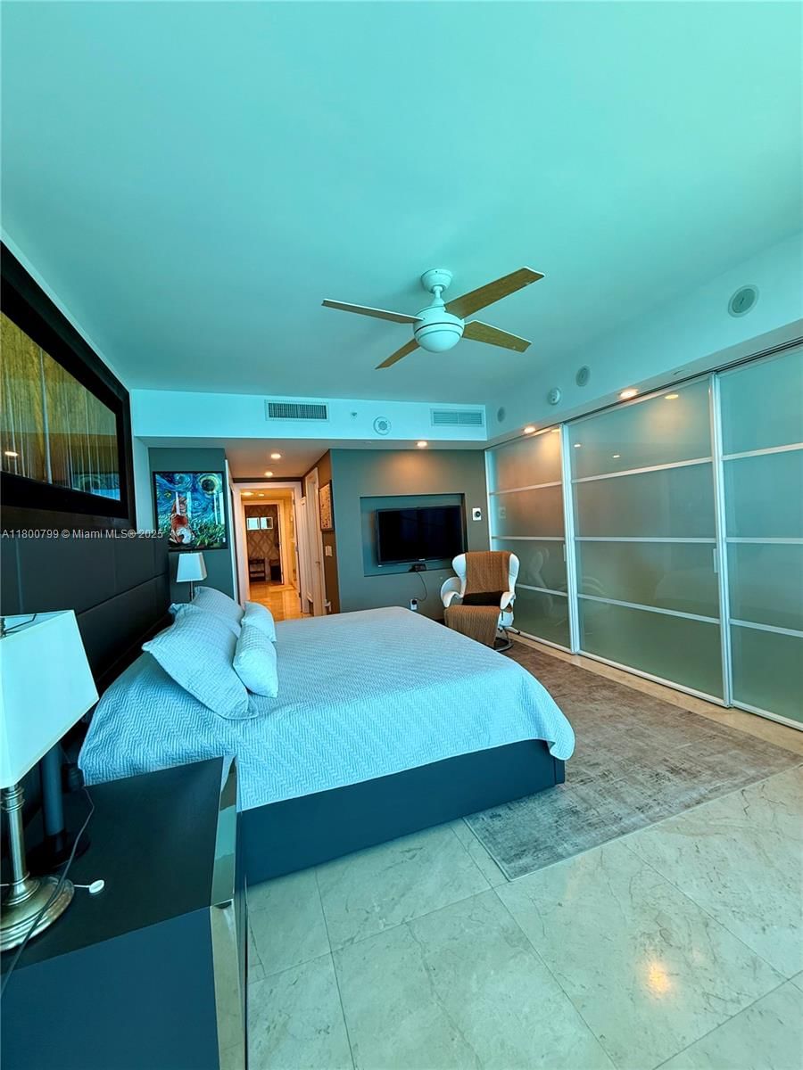 Real estate property located at 17001 Collins Ave #3005, Miami-dade, Jade Beach Condo, Sunny Isles Beach, FL