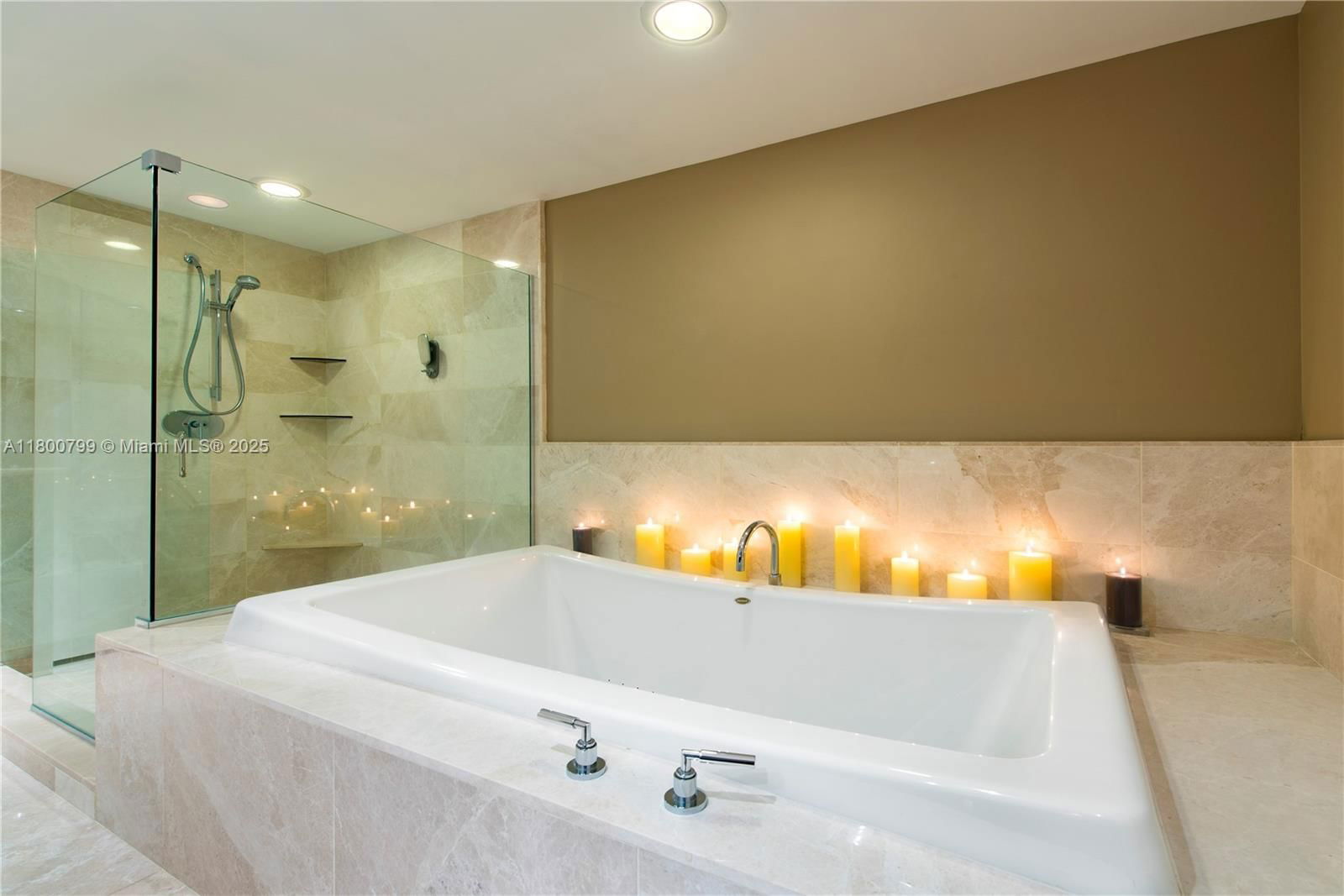 Real estate property located at 17001 Collins Ave #3005, Miami-dade, Jade Beach Condo, Sunny Isles Beach, FL