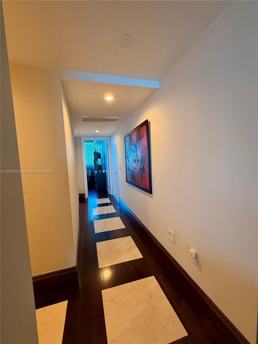 Real estate property located at 17001 Collins Ave #3005, Miami-dade, Jade Beach Condo, Sunny Isles Beach, FL