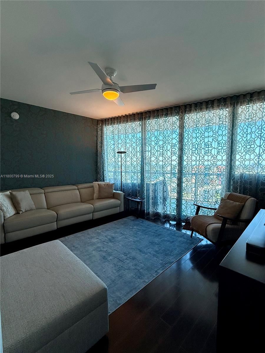 Real estate property located at 17001 Collins Ave #3005, Miami-dade, Jade Beach Condo, Sunny Isles Beach, FL