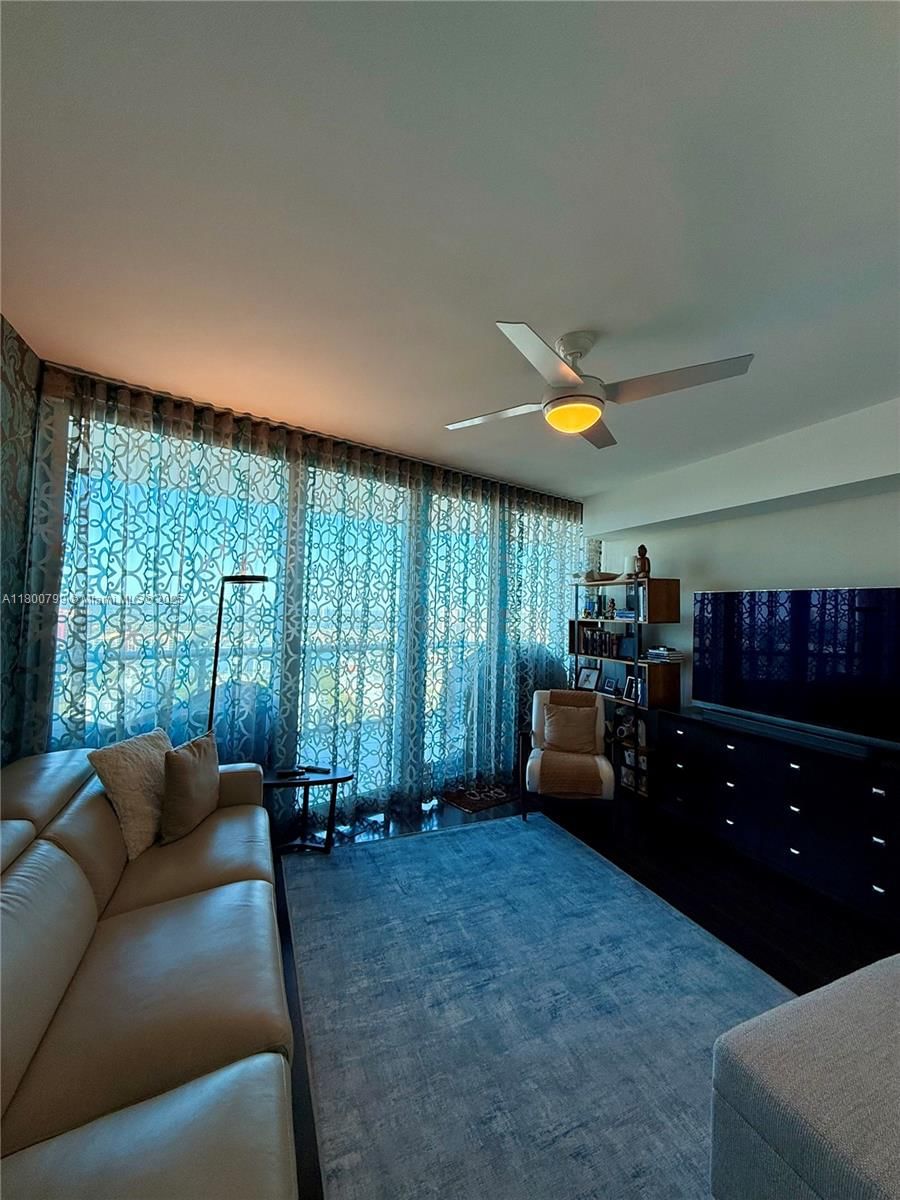 Real estate property located at 17001 Collins Ave #3005, Miami-dade, Jade Beach Condo, Sunny Isles Beach, FL