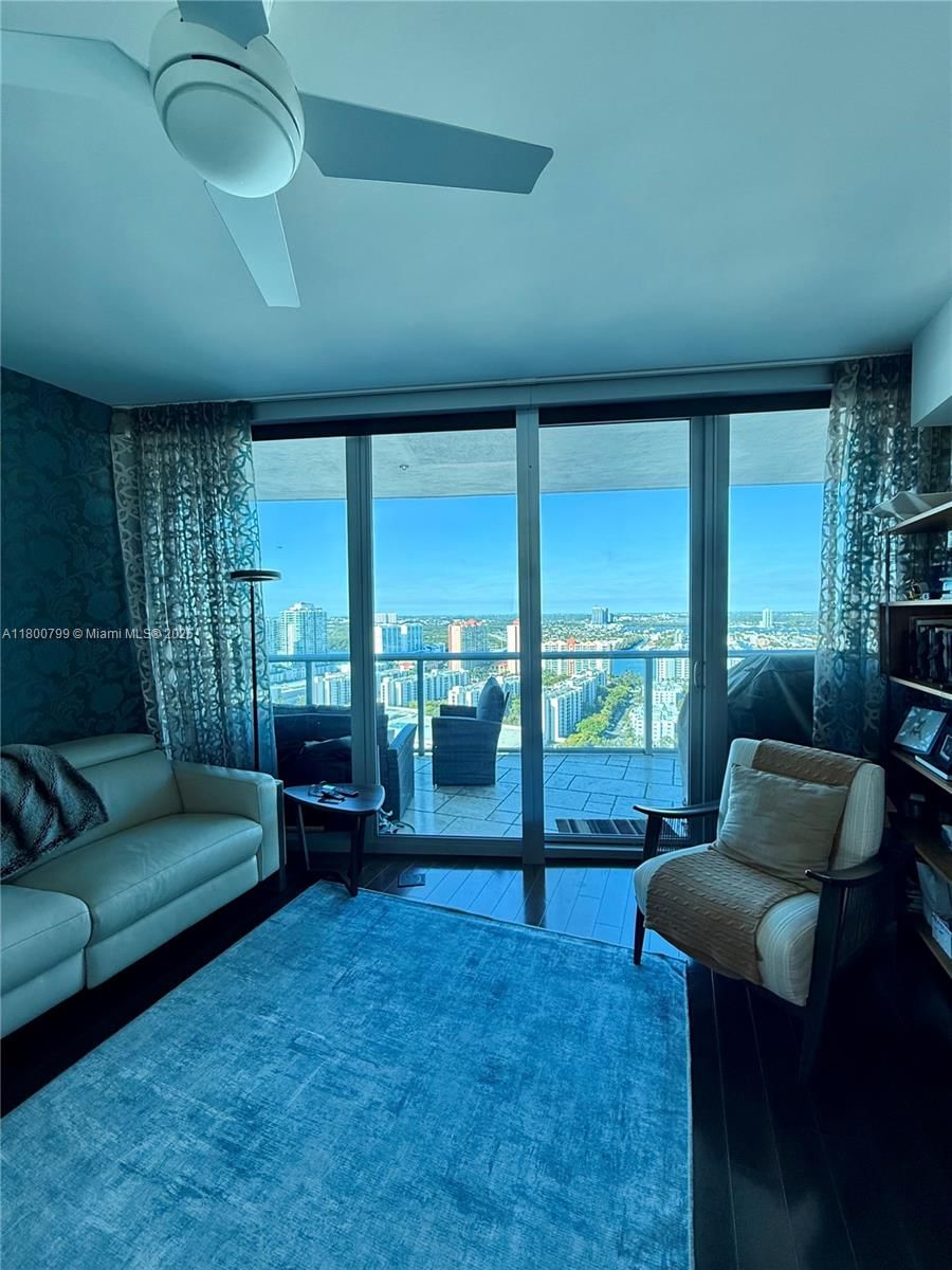 Real estate property located at 17001 Collins Ave #3005, Miami-dade, Jade Beach Condo, Sunny Isles Beach, FL