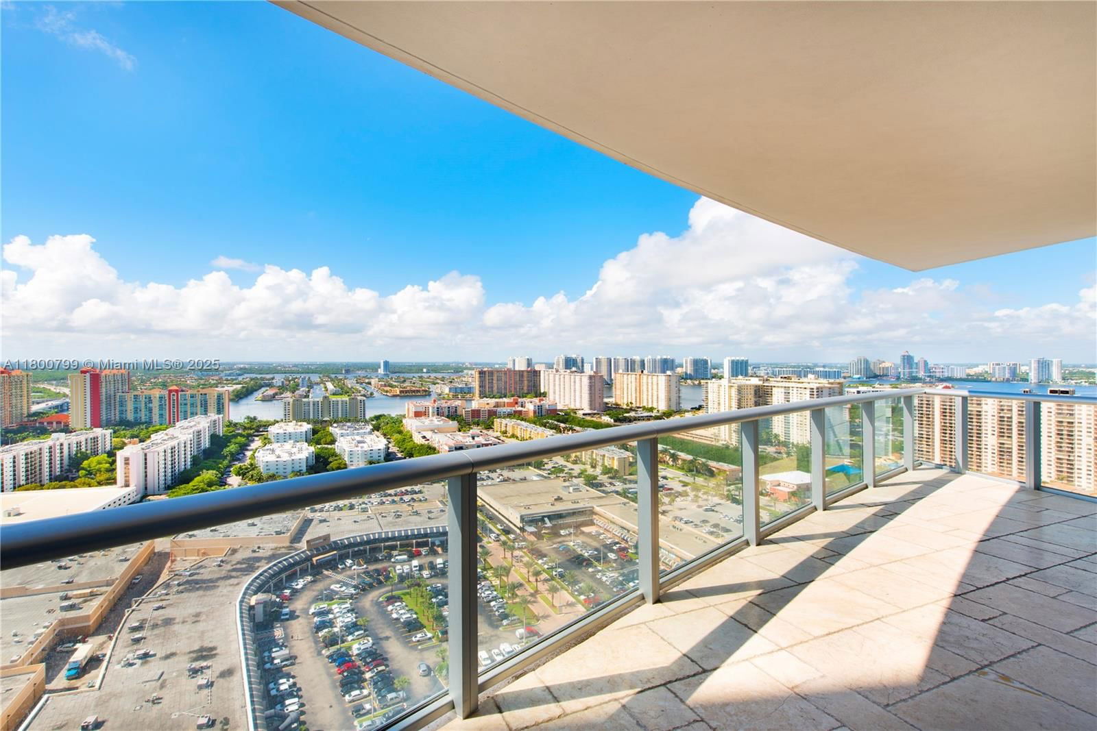 Real estate property located at 17001 Collins Ave #3005, Miami-dade, Jade Beach Condo, Sunny Isles Beach, FL