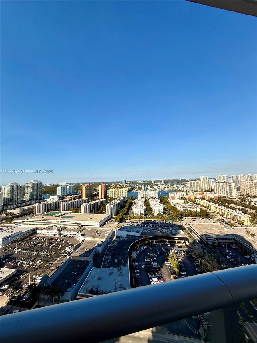 Real estate property located at 17001 Collins Ave #3005, Miami-dade, Jade Beach Condo, Sunny Isles Beach, FL