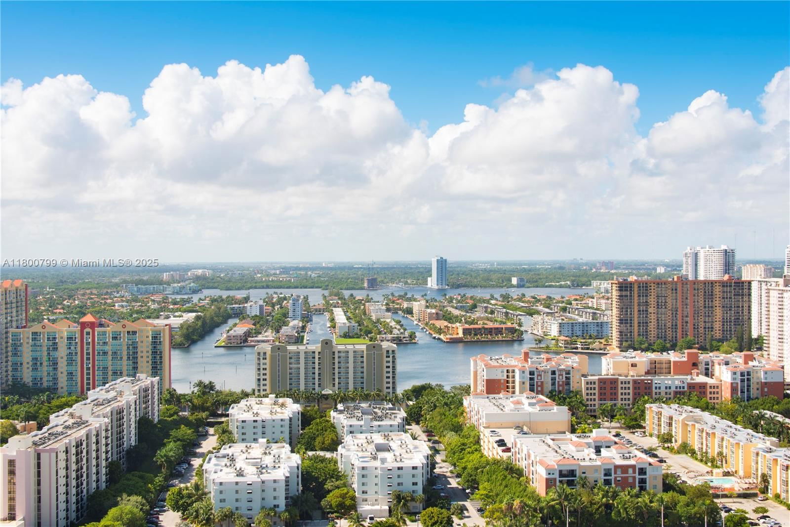 Real estate property located at 17001 Collins Ave #3005, Miami-dade, Jade Beach Condo, Sunny Isles Beach, FL