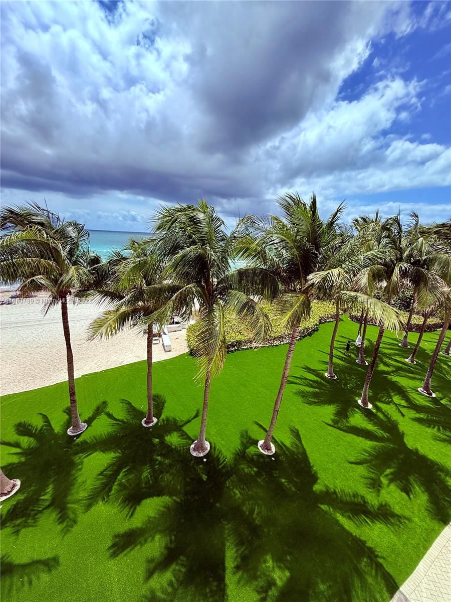 Real estate property located at 17001 Collins Ave #3005, Miami-dade, Jade Beach Condo, Sunny Isles Beach, FL