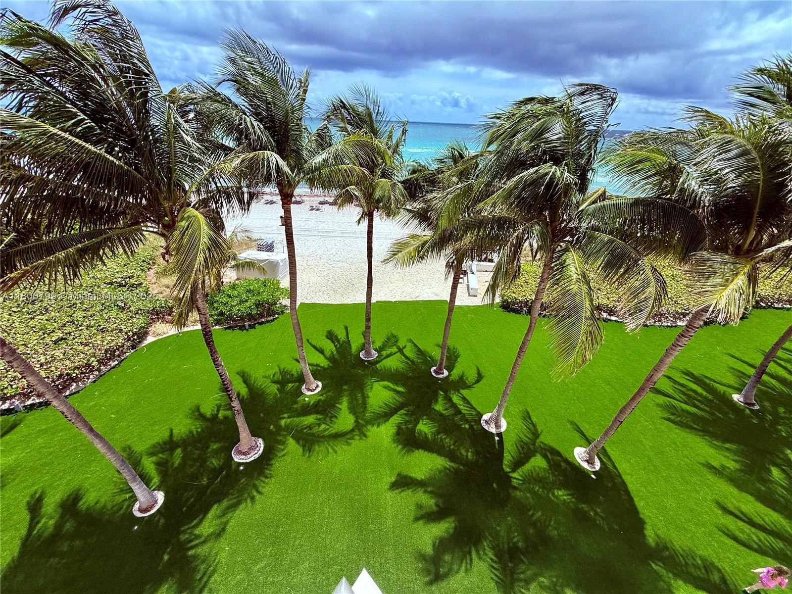 Real estate property located at 17001 Collins Ave #3005, Miami-dade, Jade Beach Condo, Sunny Isles Beach, FL