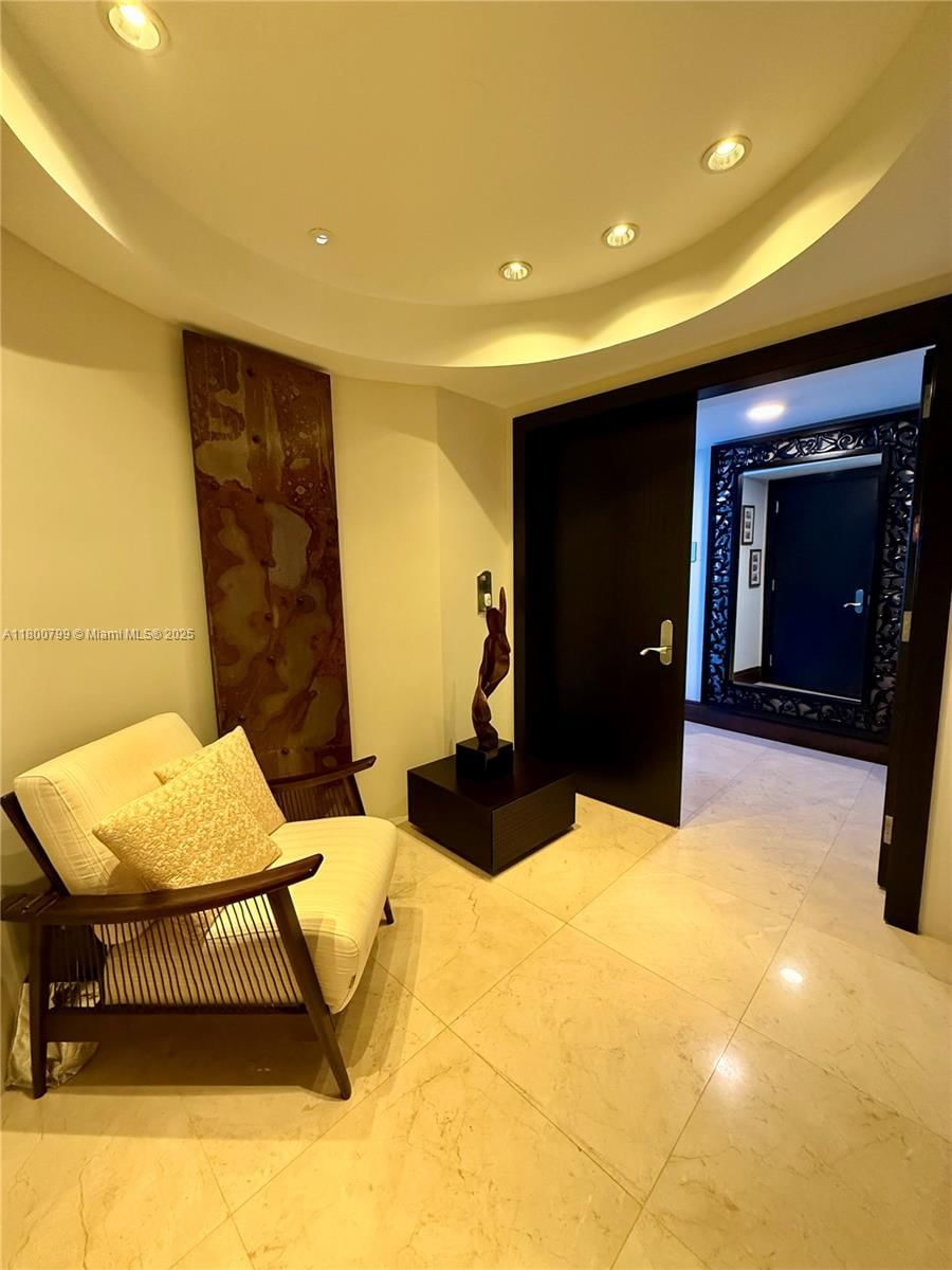 Real estate property located at 17001 Collins Ave #3005, Miami-dade, Jade Beach Condo, Sunny Isles Beach, FL