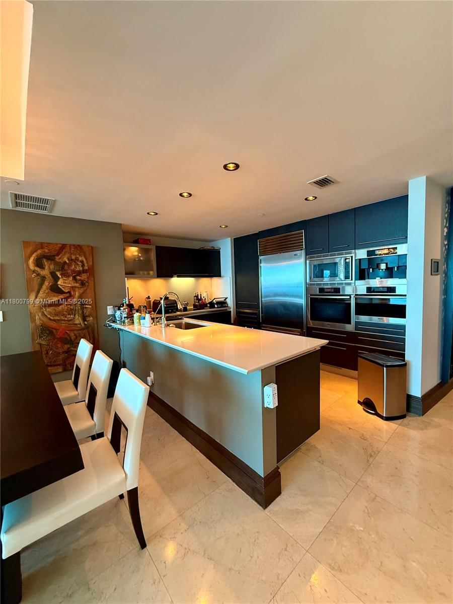 Real estate property located at 17001 Collins Ave #3005, Miami-dade, Jade Beach Condo, Sunny Isles Beach, FL