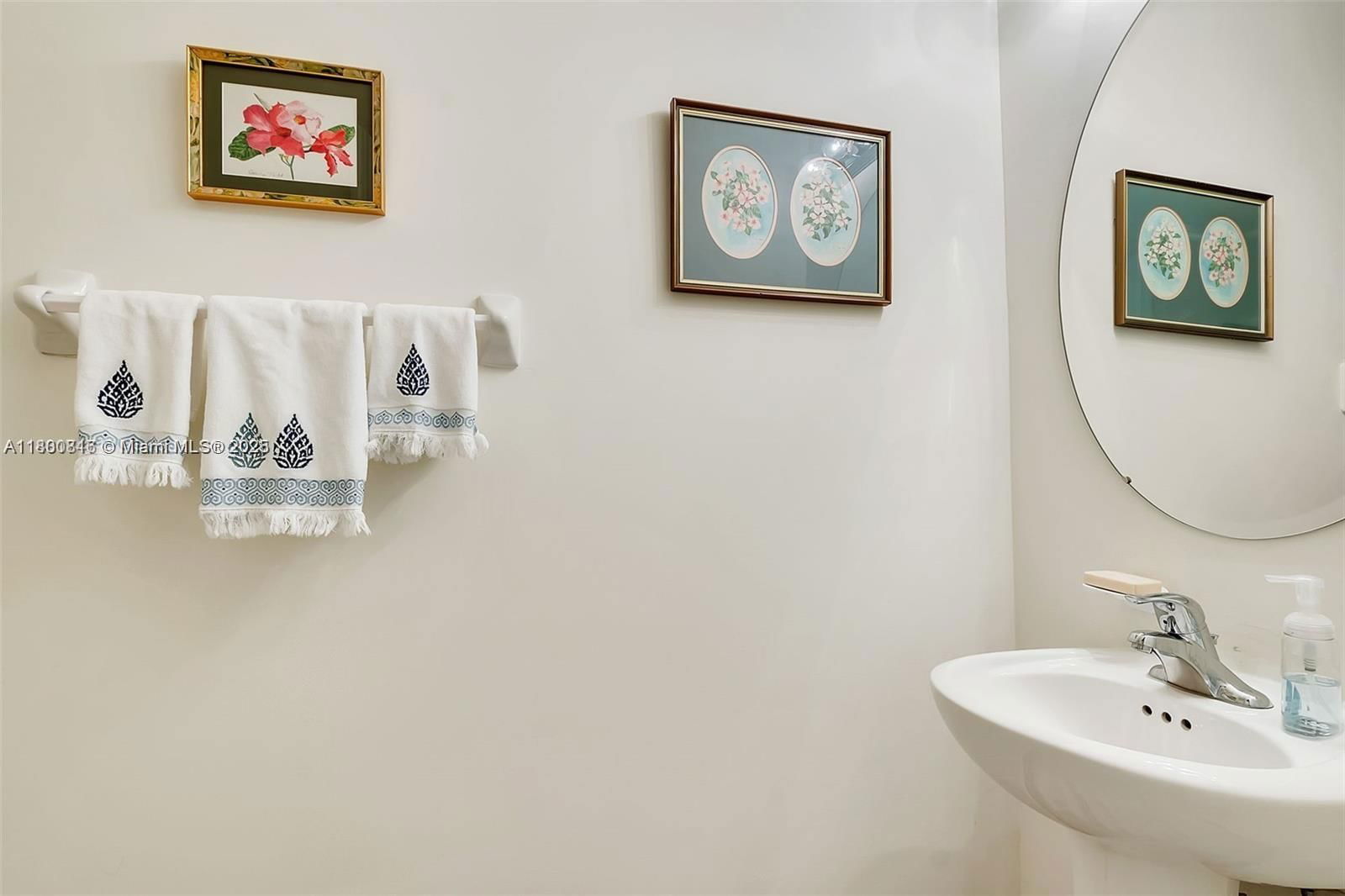 Real estate property located at 15073 119th Ln, Miami-dade, Garden Estates At Hammock, Miami, FL