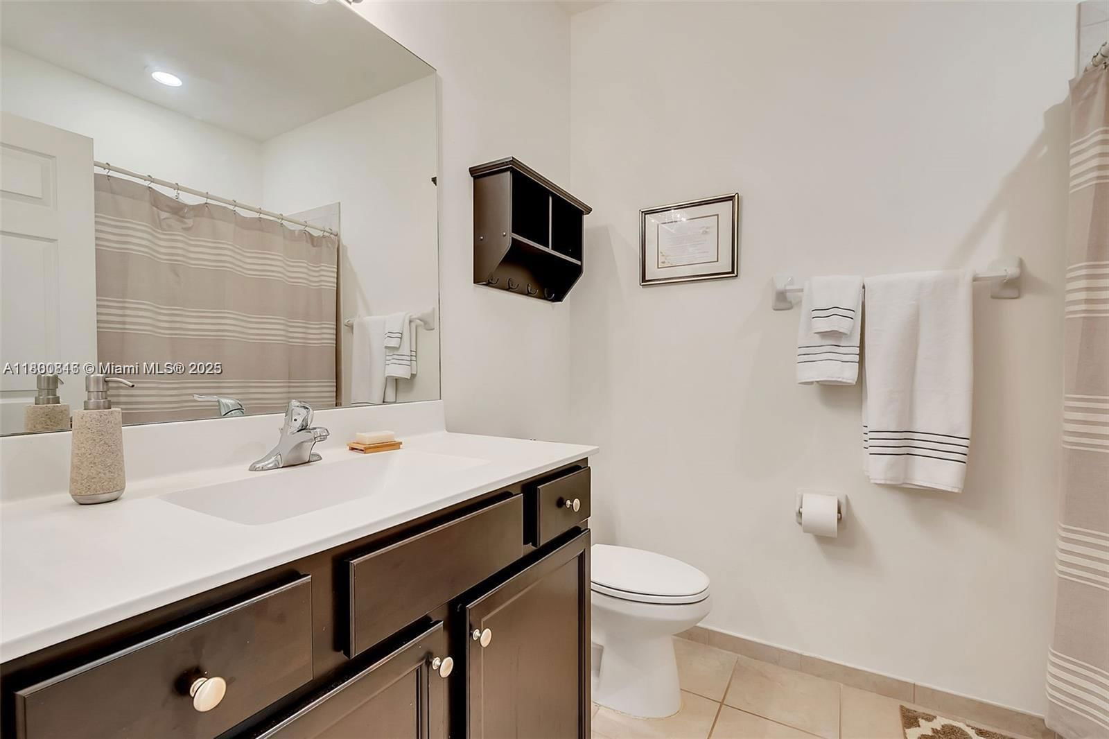 Real estate property located at 15073 119th Ln, Miami-dade, Garden Estates At Hammock, Miami, FL