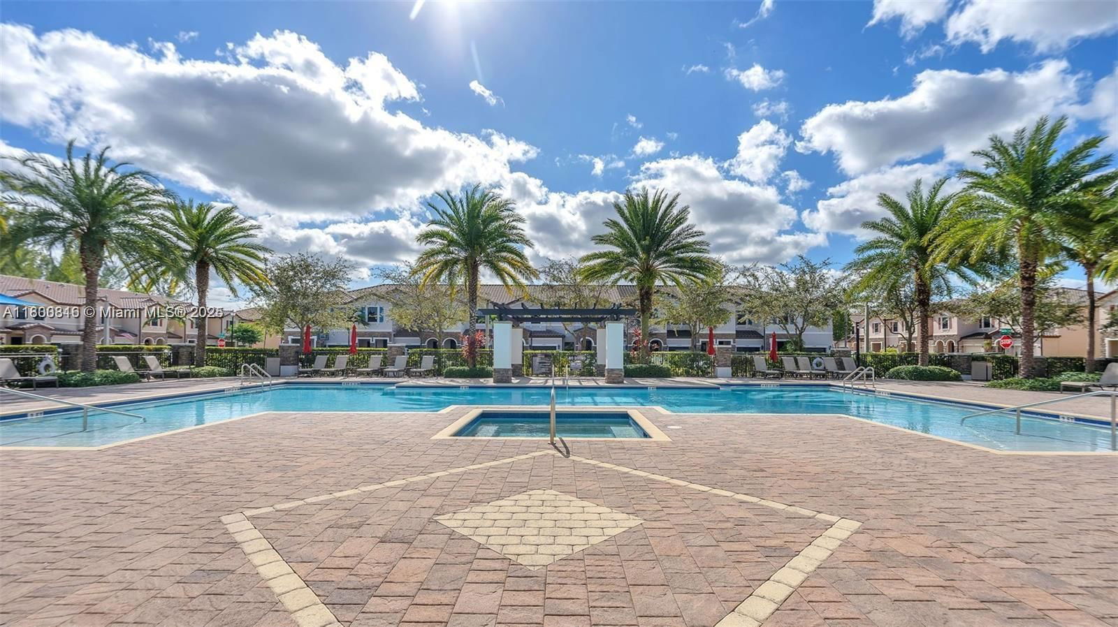 Real estate property located at 15073 119th Ln, Miami-dade, Garden Estates At Hammock, Miami, FL