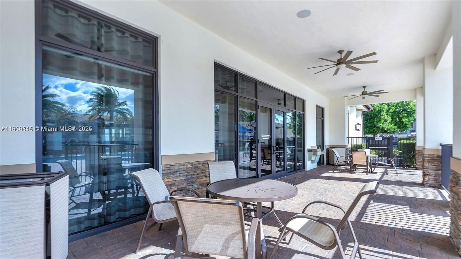 Real estate property located at 15073 119th Ln, Miami-dade, Garden Estates At Hammock, Miami, FL