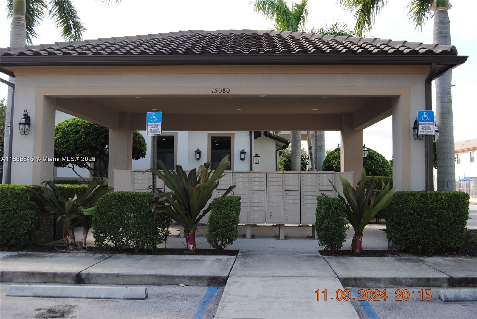 Real estate property located at 15073 119th Ln, Miami-dade, Garden Estates At Hammock, Miami, FL