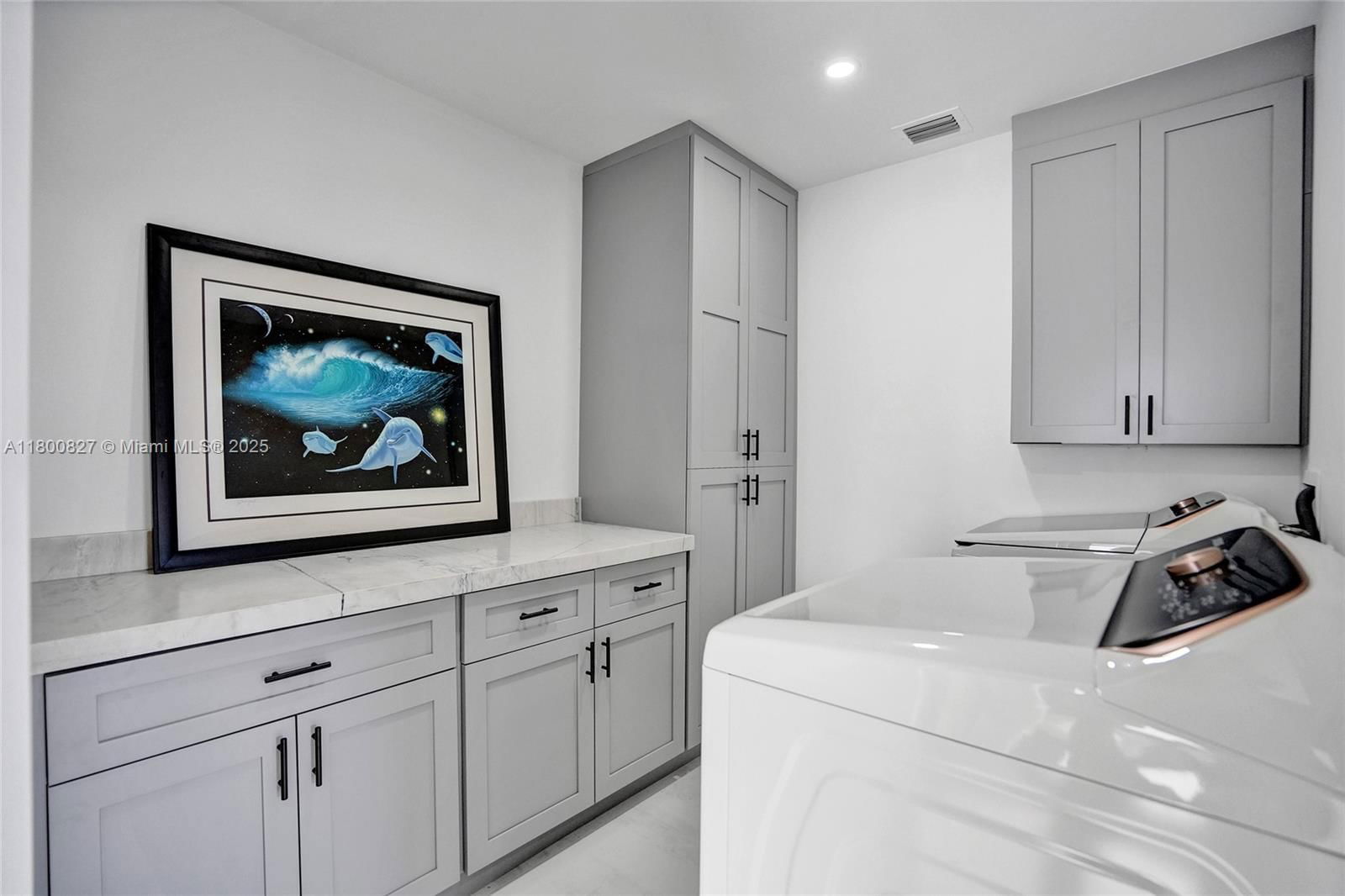 Real estate property located at 3010 46th St, Broward, Coral Ridge Country Club, Fort Lauderdale, FL