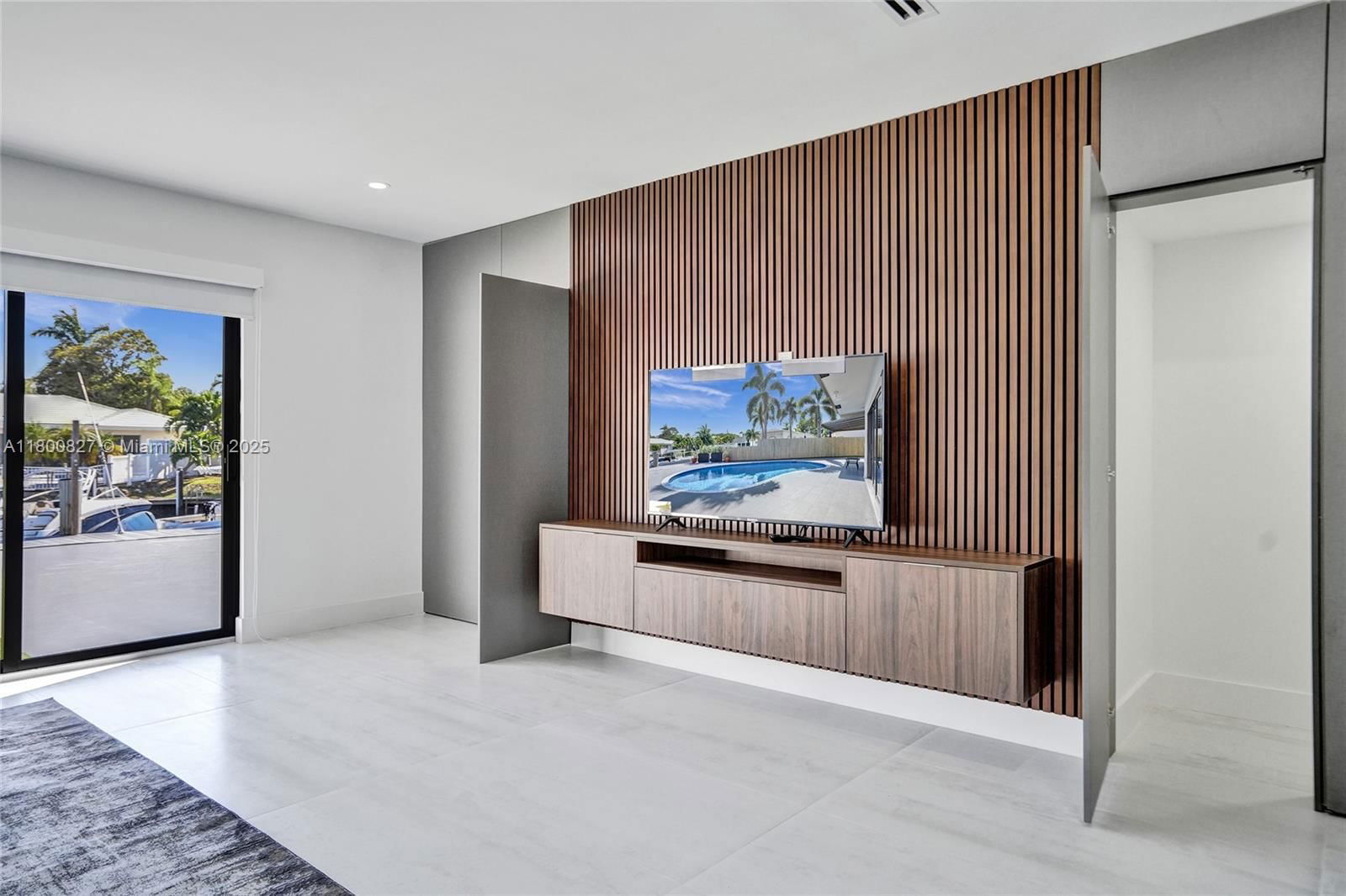 Real estate property located at 3010 46th St, Broward, Coral Ridge Country Club, Fort Lauderdale, FL