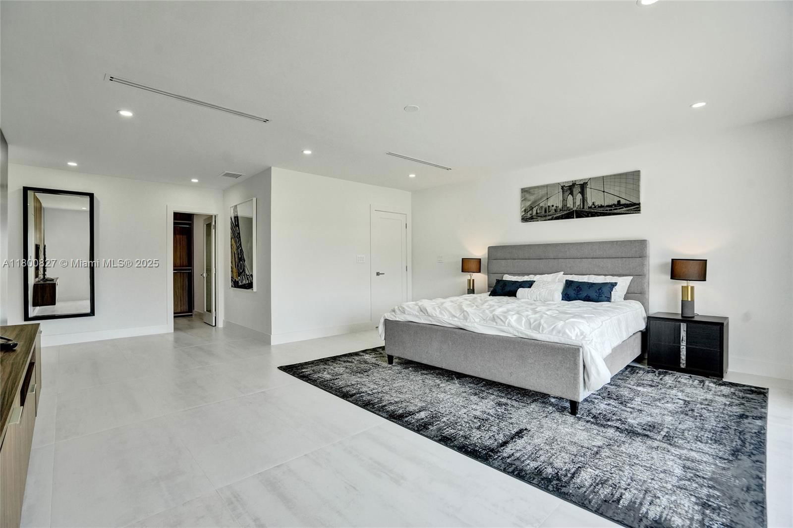 Real estate property located at 3010 46th St, Broward, Coral Ridge Country Club, Fort Lauderdale, FL