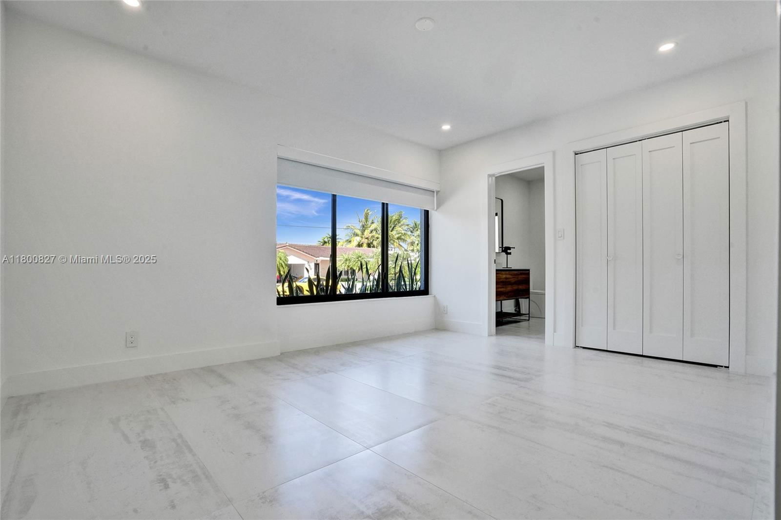 Real estate property located at 3010 46th St, Broward, Coral Ridge Country Club, Fort Lauderdale, FL
