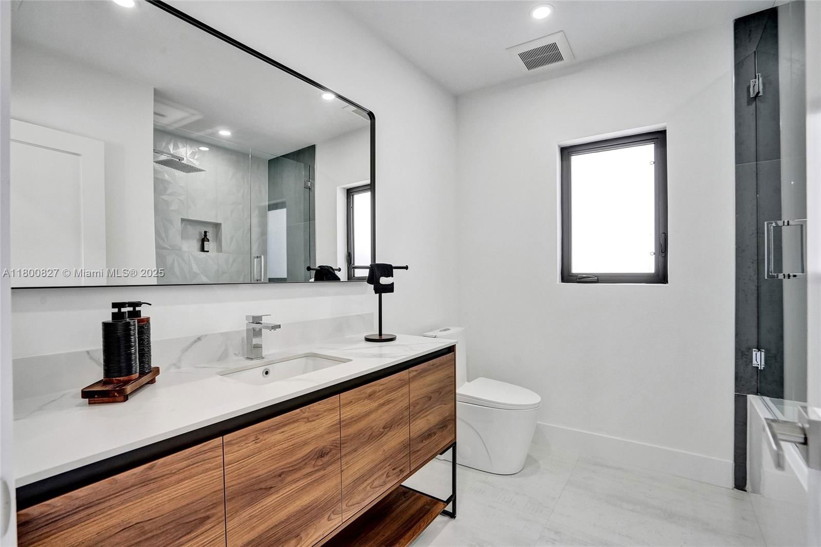 Real estate property located at 3010 46th St, Broward, Coral Ridge Country Club, Fort Lauderdale, FL
