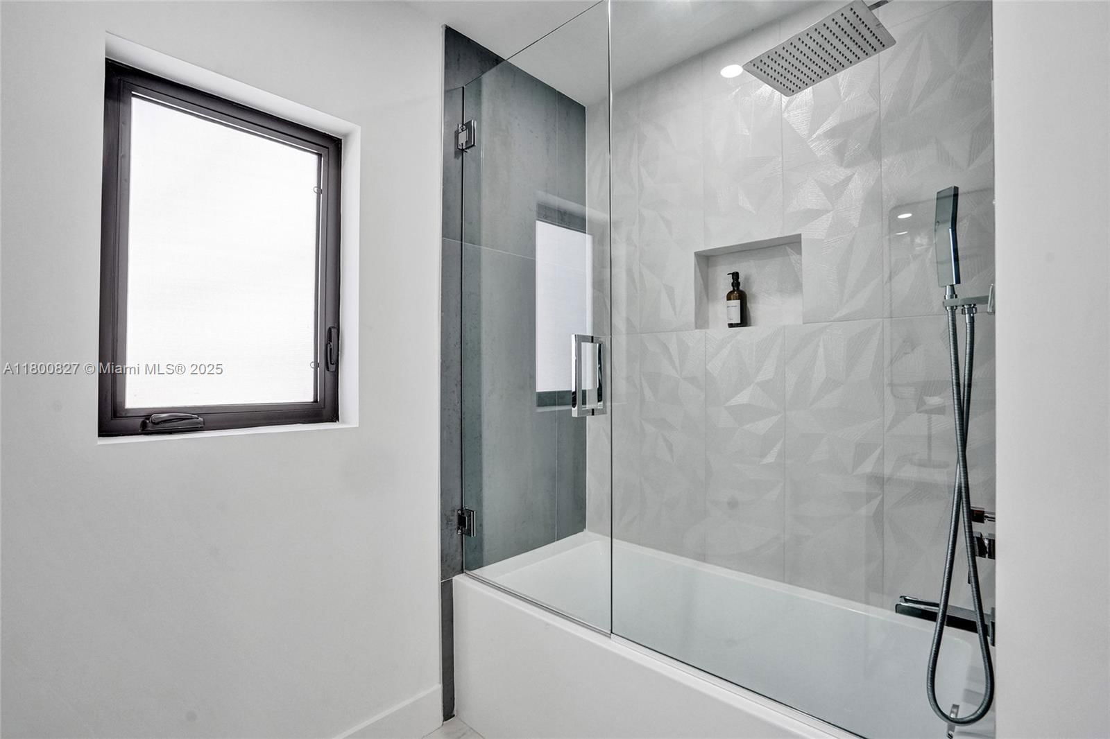 Real estate property located at 3010 46th St, Broward, Coral Ridge Country Club, Fort Lauderdale, FL