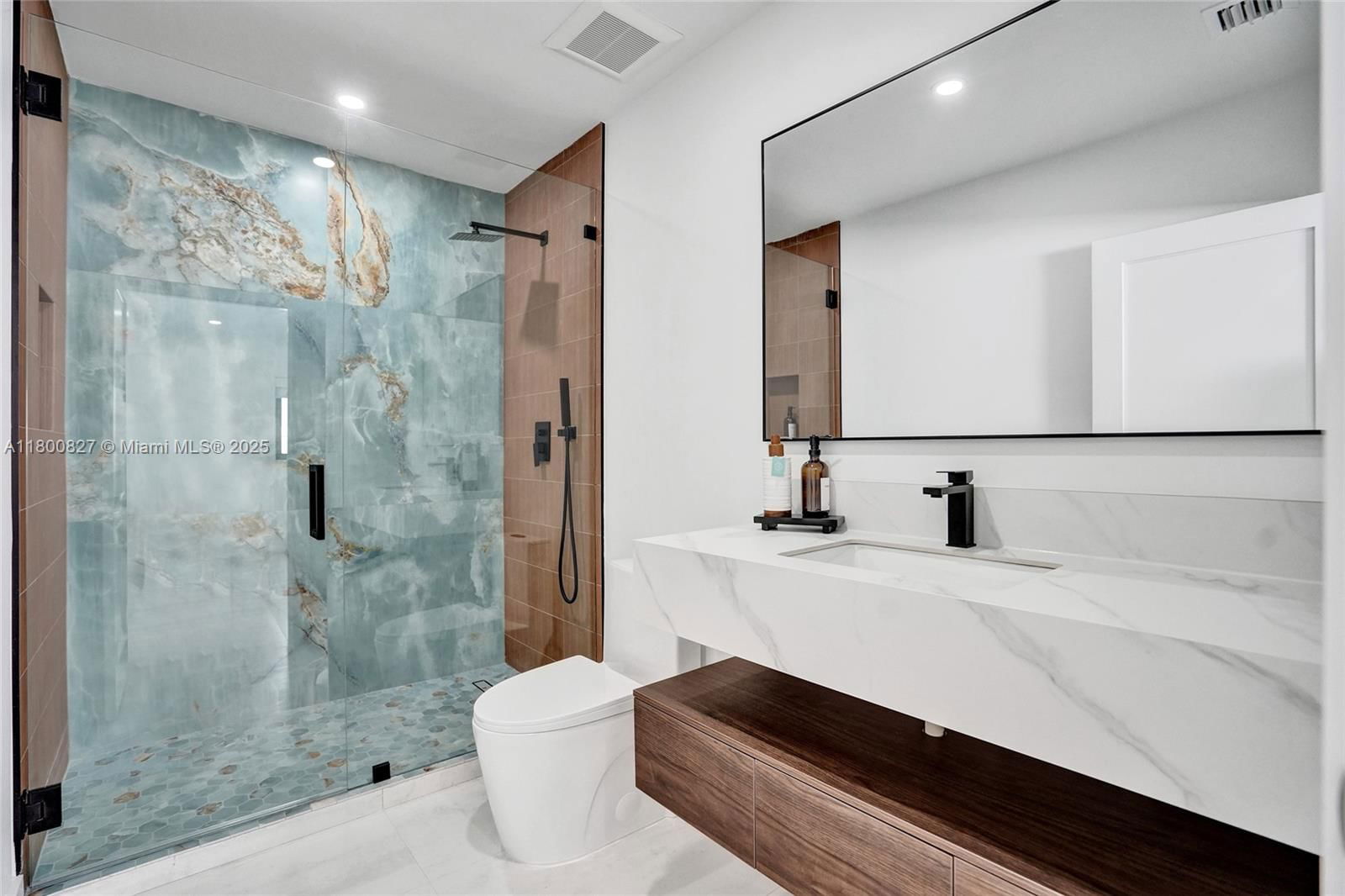 Real estate property located at 3010 46th St, Broward, Coral Ridge Country Club, Fort Lauderdale, FL